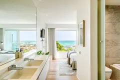 Lillamton in Camps Bay – photo 16 thumbnail
