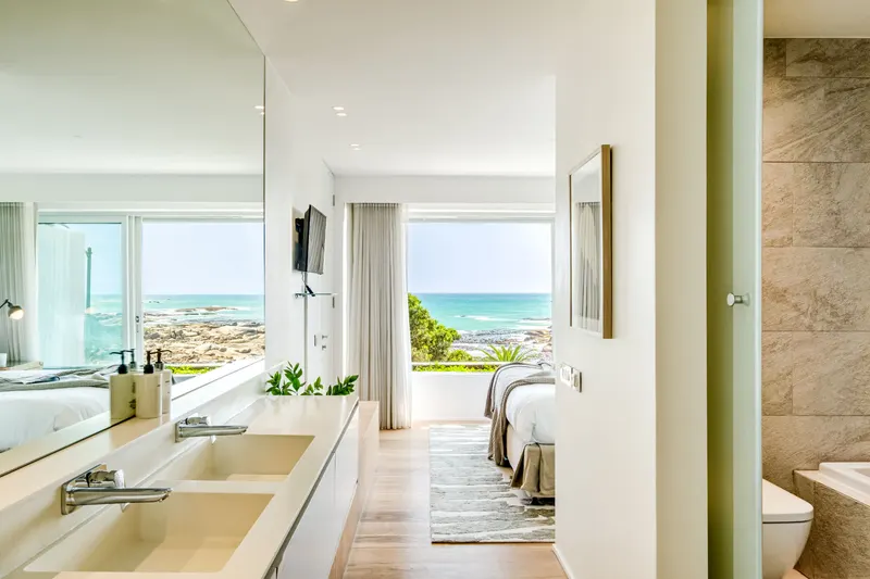 Lillamton in Camps Bay – photo 16