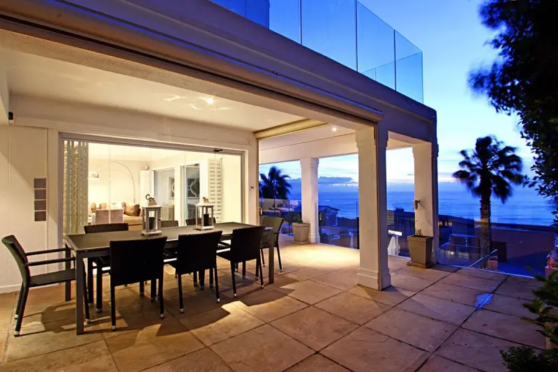 Medburn Alcove in Camps Bay – photo 2