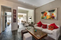Bertram Terrace in Sea Point – photo 3 thumbnail