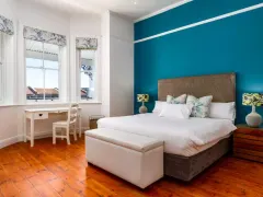 Sea Point Haven in Sea Point – photo 6 thumbnail