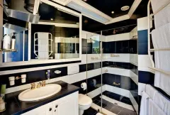 Carradale Penthouse in V&A Waterfront – photo 5 thumbnail