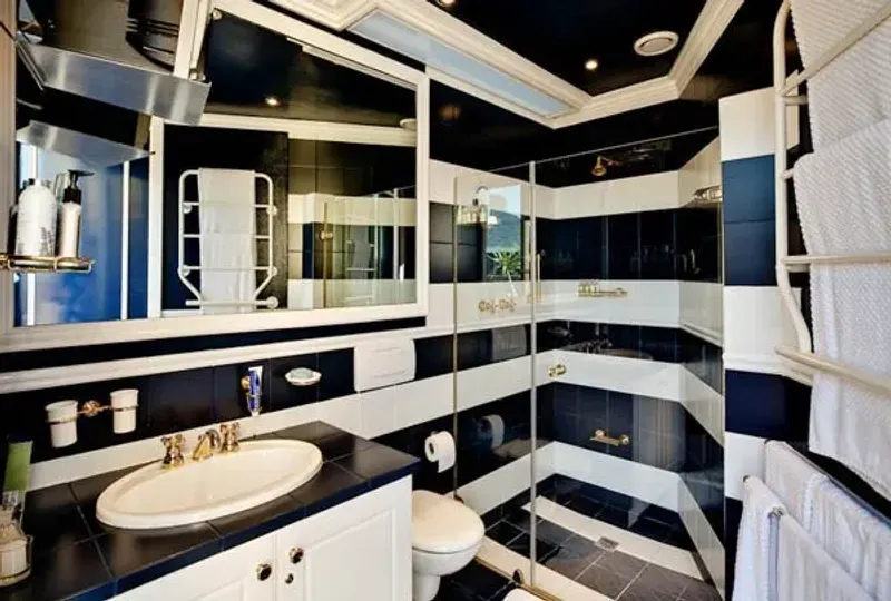 Carradale Penthouse in V&A Waterfront – photo 5