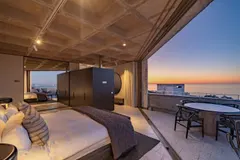 Luna Azul Penthouse in Sea Point – photo 15 thumbnail