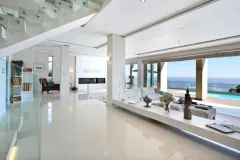 Skyfall Villa in Camps Bay – photo 10 thumbnail