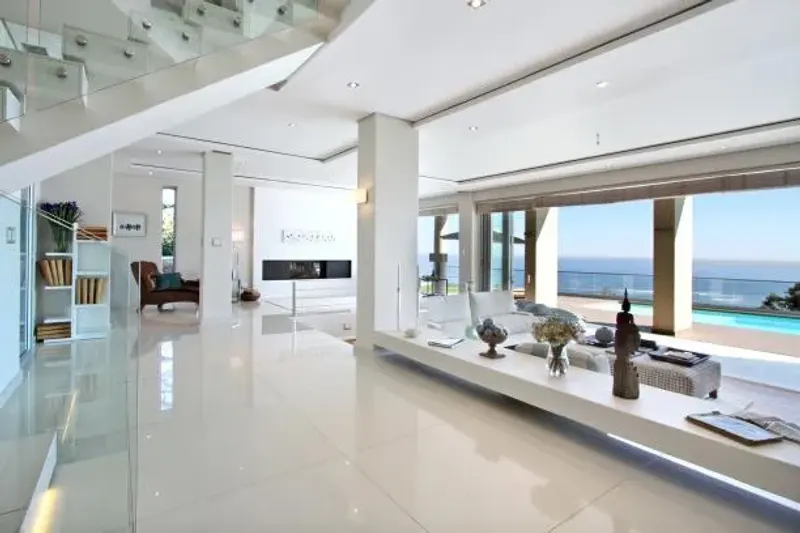 Skyfall Villa in Camps Bay – photo 10