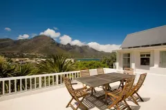 North Shore in Hout Bay – photo 12 thumbnail