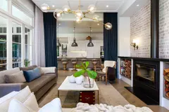 Villa Alamo  in Camps Bay – photo 36 thumbnail