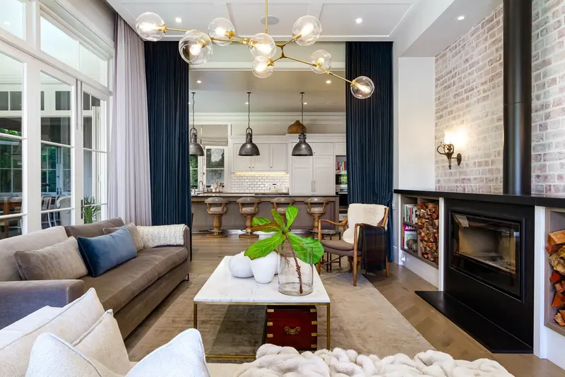 Villa Alamo  in Camps Bay – photo 36