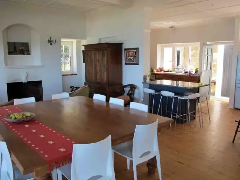 Brynmor Villa in Saint James – photo 2