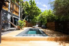 17 Geneva Lower in Camps Bay – photo 18 thumbnail