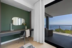 Villa Silva in Camps Bay – photo 36 thumbnail