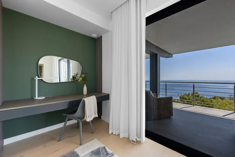 Villa Silva in Camps Bay – photo 36