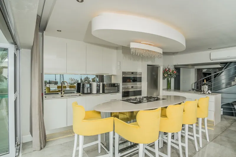 Bantry Nirvana in Bantry Bay – photo 41