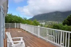 Mountain Villa Hout Bay in Tierboskloof – photo 3 thumbnail