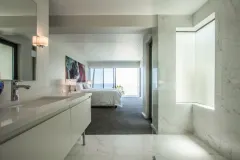 Villa Vue Mer in Bantry Bay – photo 14 thumbnail