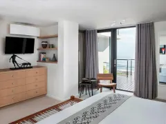 Bantry Bay Views Villa in Bantry Bay – photo 6 thumbnail