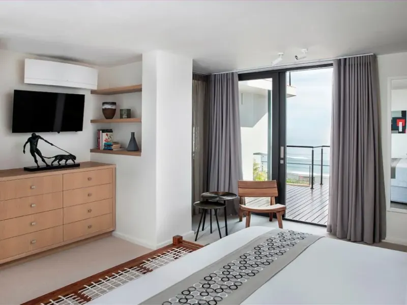 Bantry Bay Views Villa in Bantry Bay – photo 6