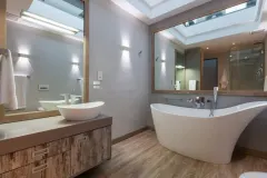 Bakoven Views Villa in Bakoven – photo 26 thumbnail