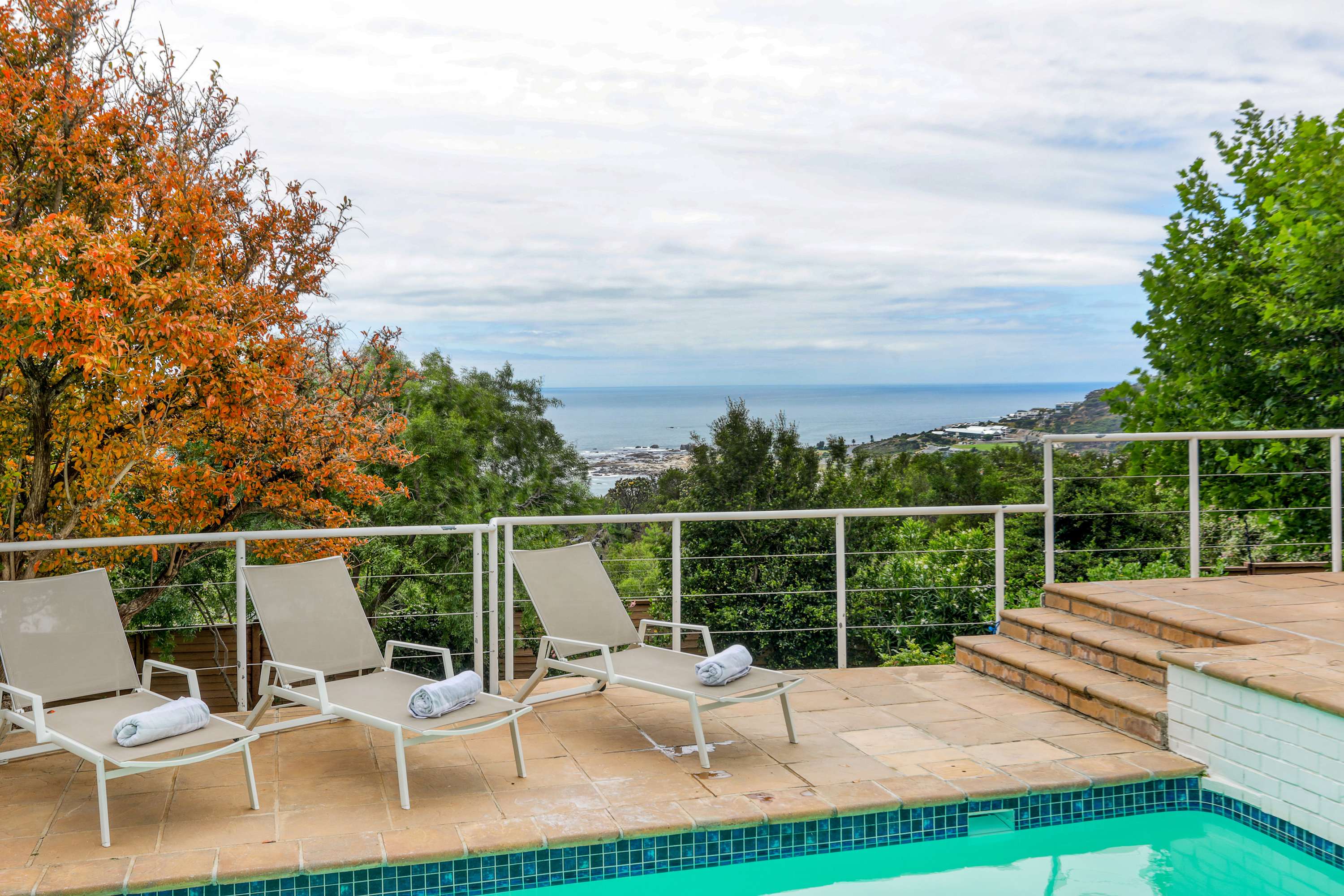 property_3633d0ab-e50e-43d1-bc27-0ce7ef606e46_8