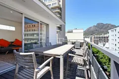 Bandar Place in Cape Town City Centre – photo 2 thumbnail