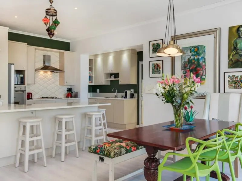 13 on Finchley in Camps Bay – photo 8