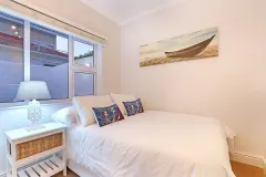 Camps Bay Beach Apartment in Camps Bay – photo 14 thumbnail