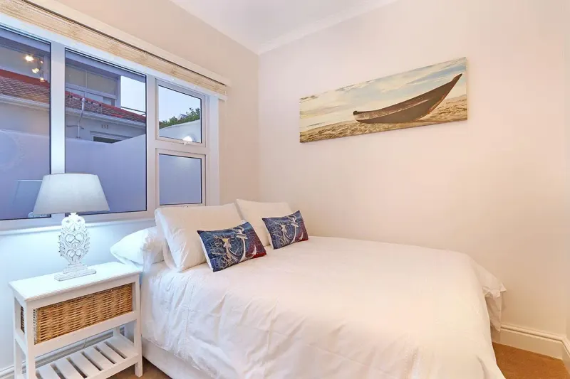 Camps Bay Beach Apartment in Camps Bay – photo 14