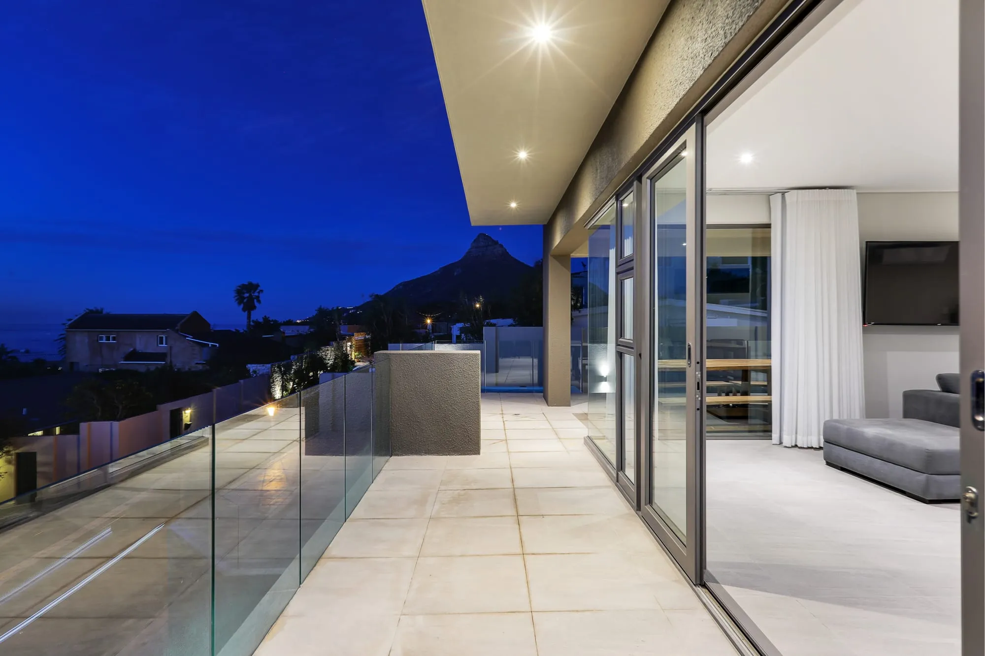 property_36413733-b4b1-4261-8946-7466b0ae2cce_40