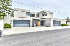 Melkbos Beach Villa 27 in Melkbosstrand – photo 56 thumbnail