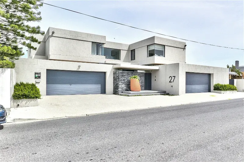 Melkbos Beach Villa 27 in Melkbosstrand – photo 56