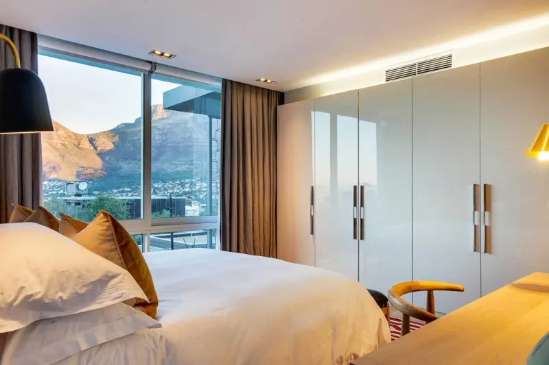 Hildene Haven in Tamboerskloof – photo 18