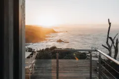 RAINBOW’S END VILLA in Knysna – photo 8 thumbnail