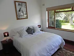 Constantia Hills in Fir Grove – photo 8 thumbnail