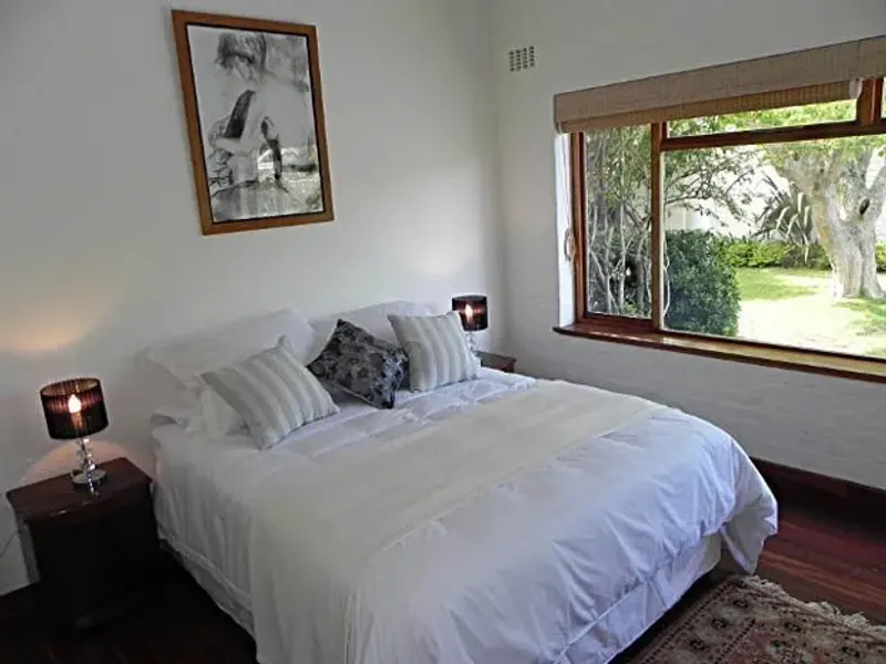 Constantia Hills in Fir Grove – photo 8