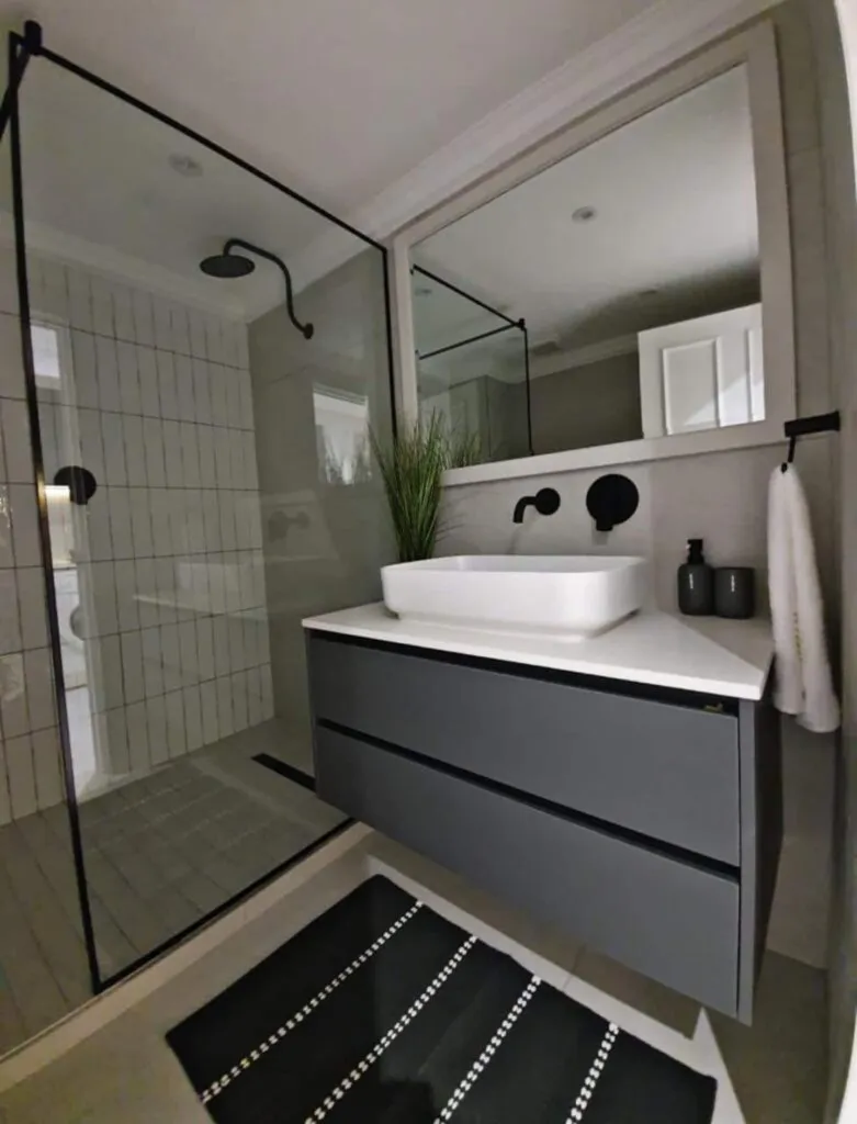 property_36483851-fef5-4600-85af-93d0f2be8b9f_3