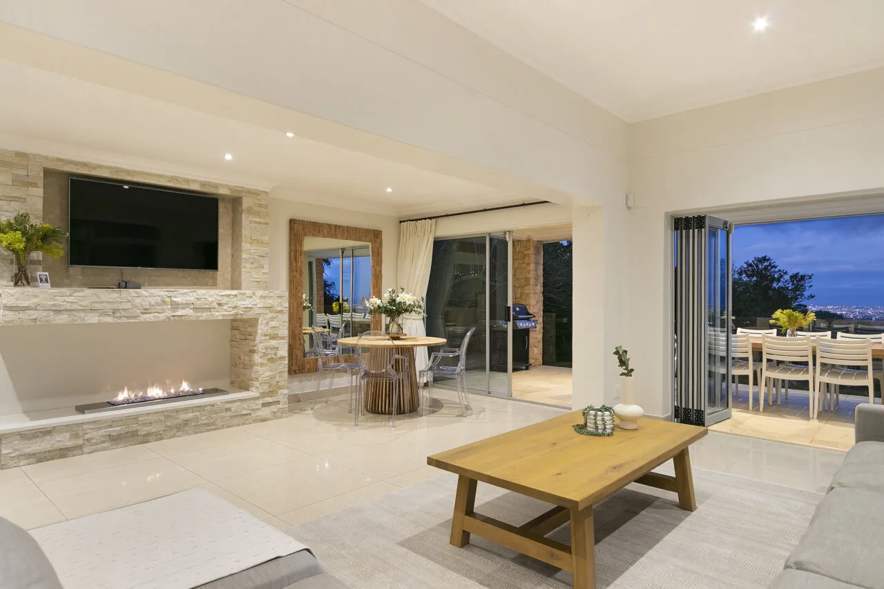 property_36491cb5-ddef-4900-8a48-ba817c41ab79_13