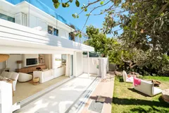 Ivory Bungalow in Clifton – photo 41 thumbnail