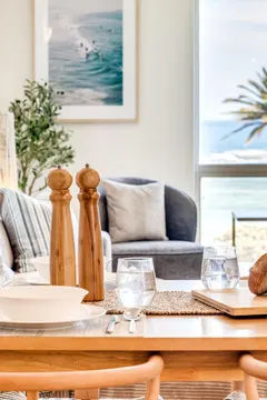 Palm Bay in Camps bay – photo 13 thumbnail