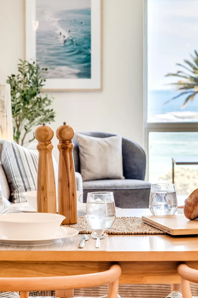 Palm Bay in Camps bay – photo 13