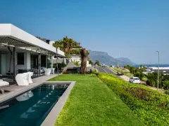 Harmony Views in Camps Bay – photo 16 thumbnail