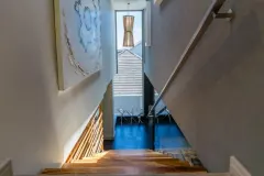 Villa Pascal in Camps Bay – photo 32 thumbnail