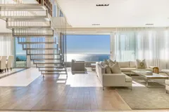 Medburn Luxury Villa in Camps Bay – photo 15 thumbnail