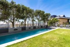 Villa Halcyon in Bantry Bay – photo 41 thumbnail