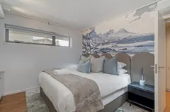 Stylish Sea Point in Sea Point  – photo 6 thumbnail