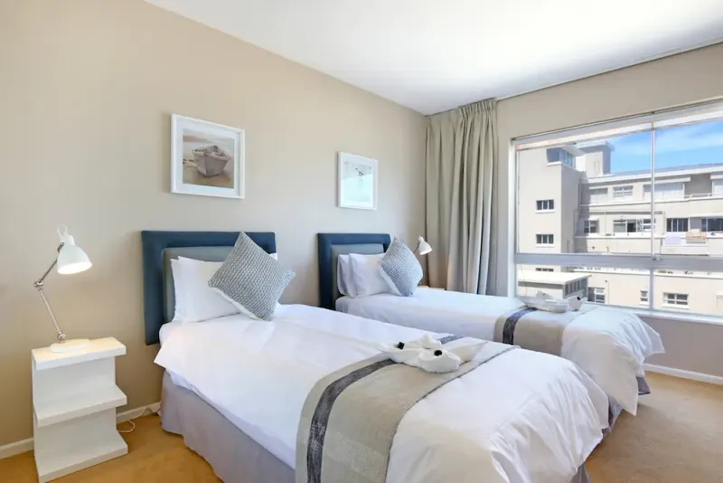 Atlantique in Sea Point – photo 2