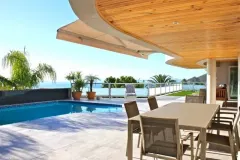 Villa Arcadia in Bantry Bay – photo 13 thumbnail