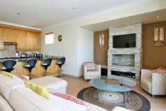 Strathmore Views in Camps Bay – photo 5 thumbnail