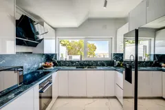 Aqua Terra in Camps Bay – photo 9 thumbnail