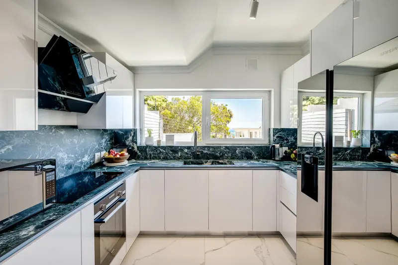 Aqua Terra in Camps Bay – photo 9